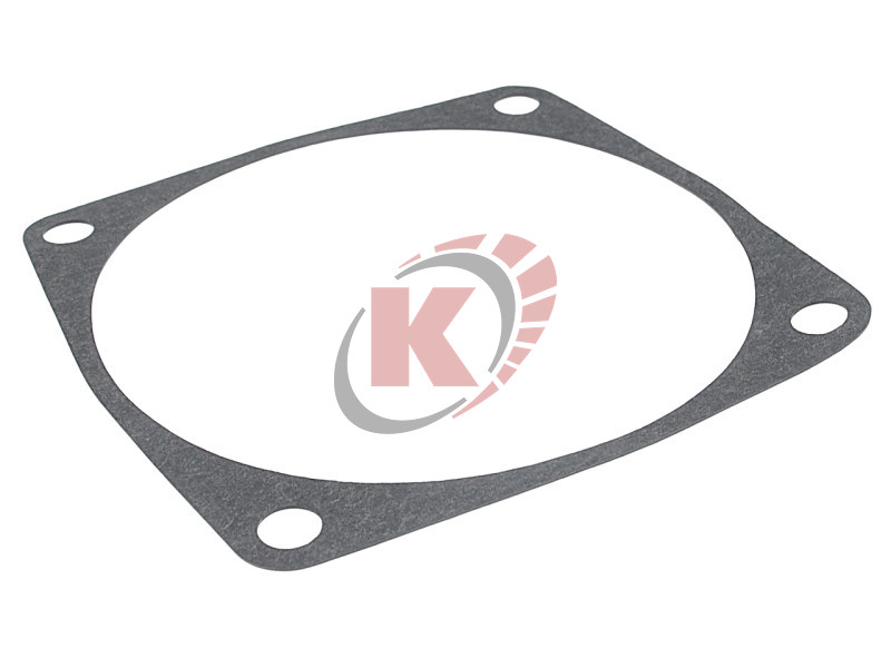 Ремкомплект 37 прокладка для пневмогайковерта (JTC-7811-37)