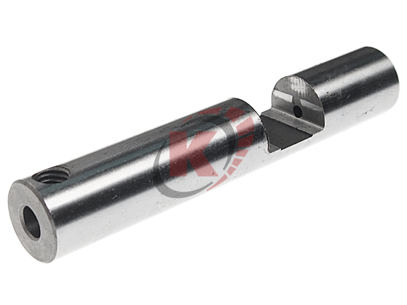 Ремкомплект 37 штифт для ножовки пневматической (JTC-5720-37)