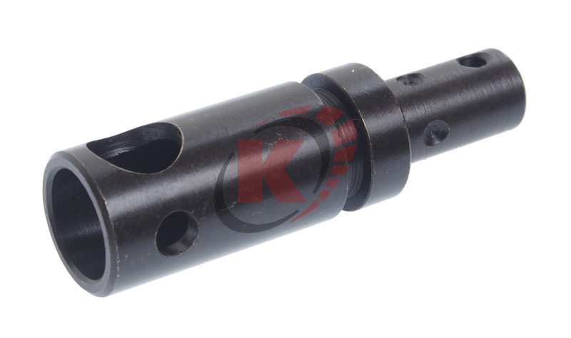 Ремкомплект 37 штифт регулятор для пневмогайковерта (JTC-5813-37)