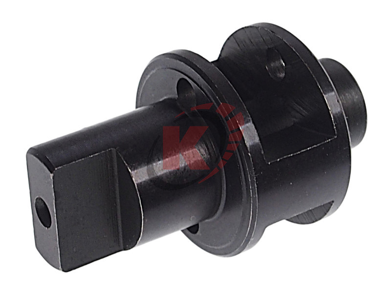 Ремкомплект 37A планетарный механизм для заклепочника пневматического (JTC-5235-37A)