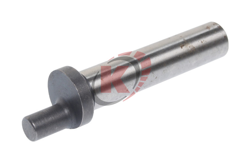 Ремкомплект 38 вал для пневмотрещотки (JTC-3801-38)