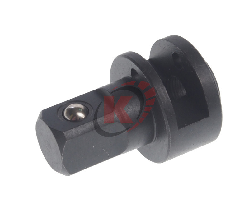 Ремкомплект 38 вал для пневмотрещотки (JTC-5719-38)