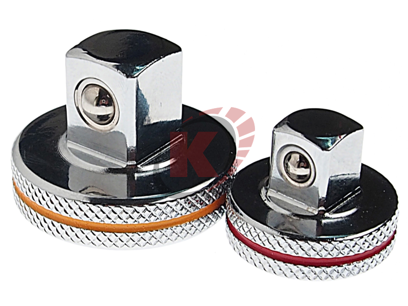 НАБОРЫ ПЕРЕХОДНИКОВ, УДЛИНИТЕЛЕЙ, КАРДАНОВ