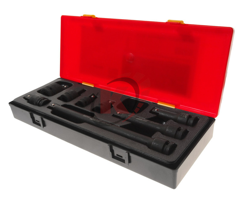 Набор адаптеров и удлинит. ударных (JTC-K4088)