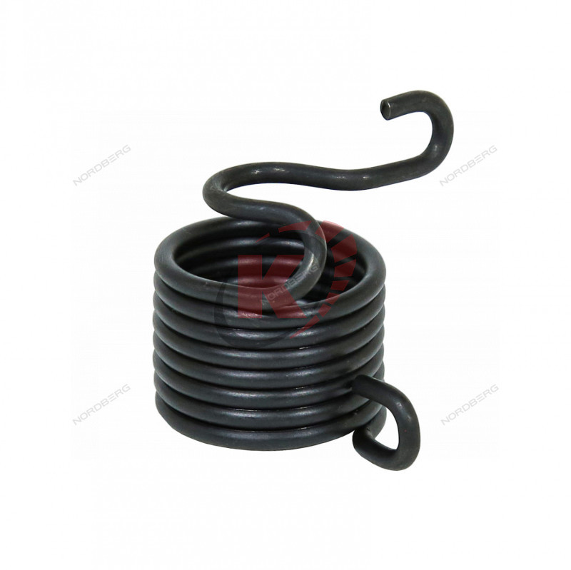 ПНЕВМОМОЛОТКИ NORDBERG