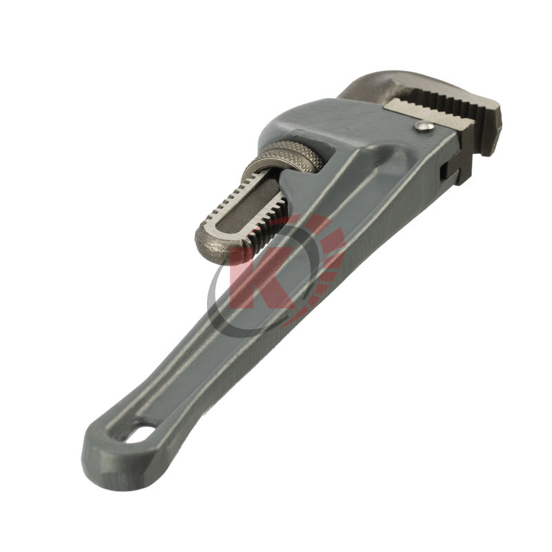 Ключ трубный 14" - 350 мм американского типа (GR-PWA140) Garwin