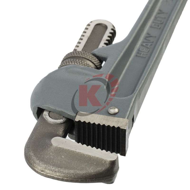 Ключ трубный 24" - 600 мм американского типа (GR-PWA240) Garwin