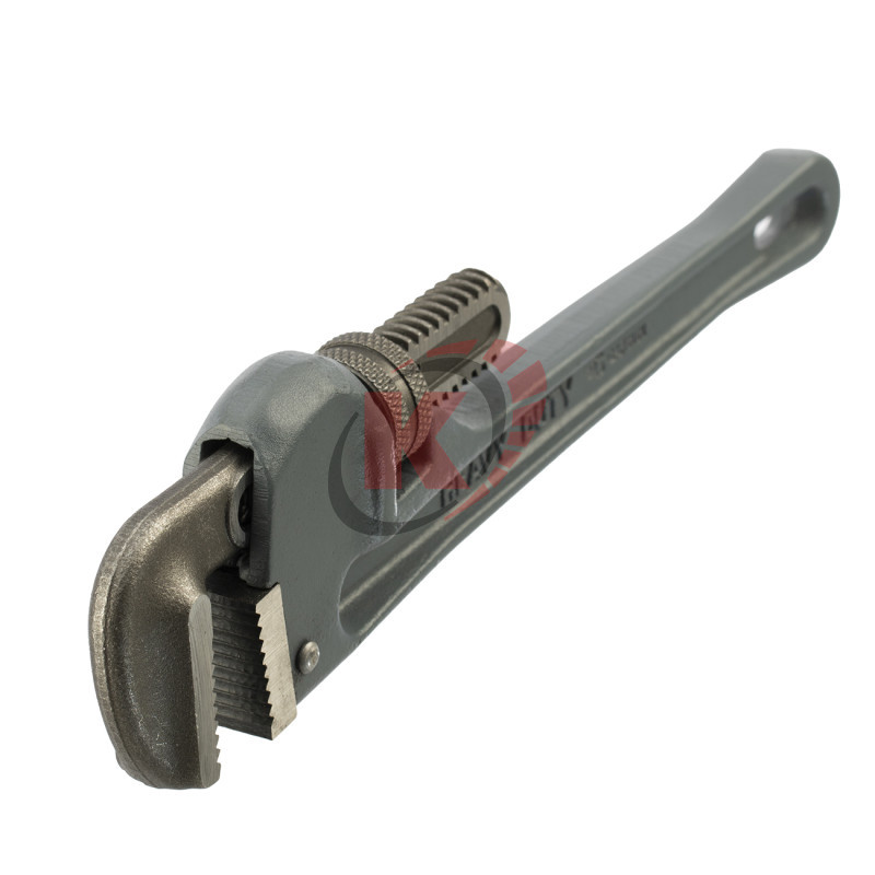 Ключ трубный 36" - 910 мм американского типа (GR-PWA360) Garwin