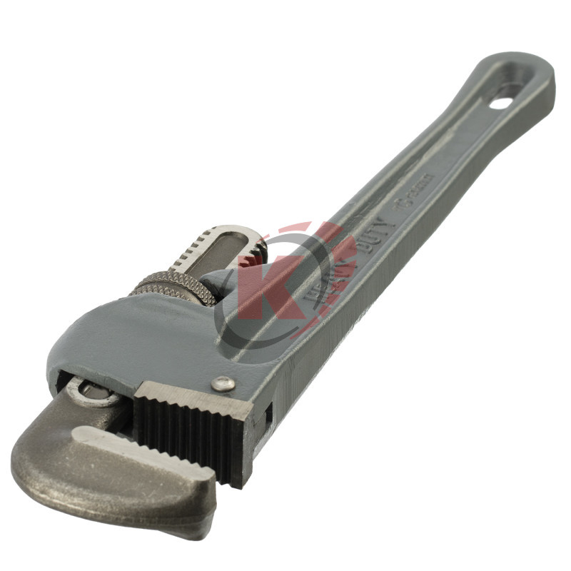 Ключ трубный 48" - 1200 мм американского типа (GR-PWA480) Garwin