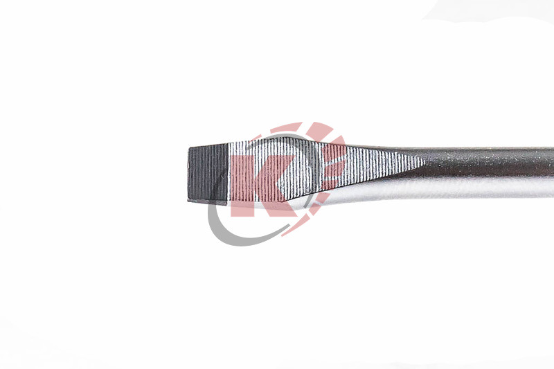 Отвертка шлиц. SL6,5х150 (ASD-5315065) Licota