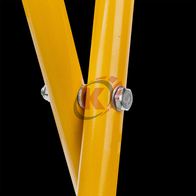 Стол для кузовных деталей (RT-SN100) Runtec