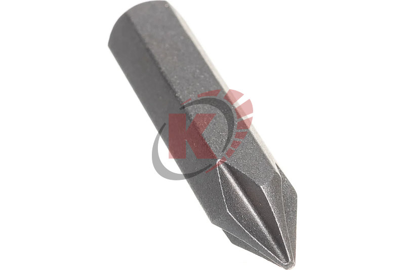 Бита PH3 L=36мм 5/16" (022-4PH3) Hans