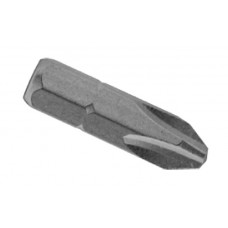 Бита PZ2 L=36мм 5/16" (032-4PZ2) Hans