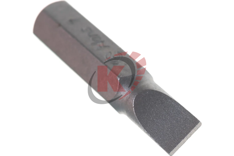 Бита SL5 L=25мм 5/16" (012-4M05) Hans