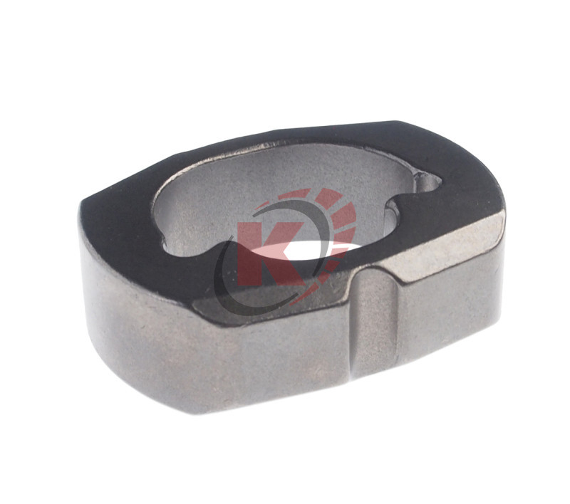 Ремкомплект 38 молоточек для пневмогайковерта (JTC-7657-38)