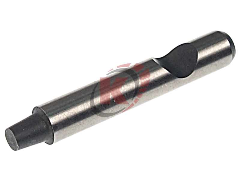 Ремкомплект 38 пуансон для ножовки пневматической (JTC-5720-38)