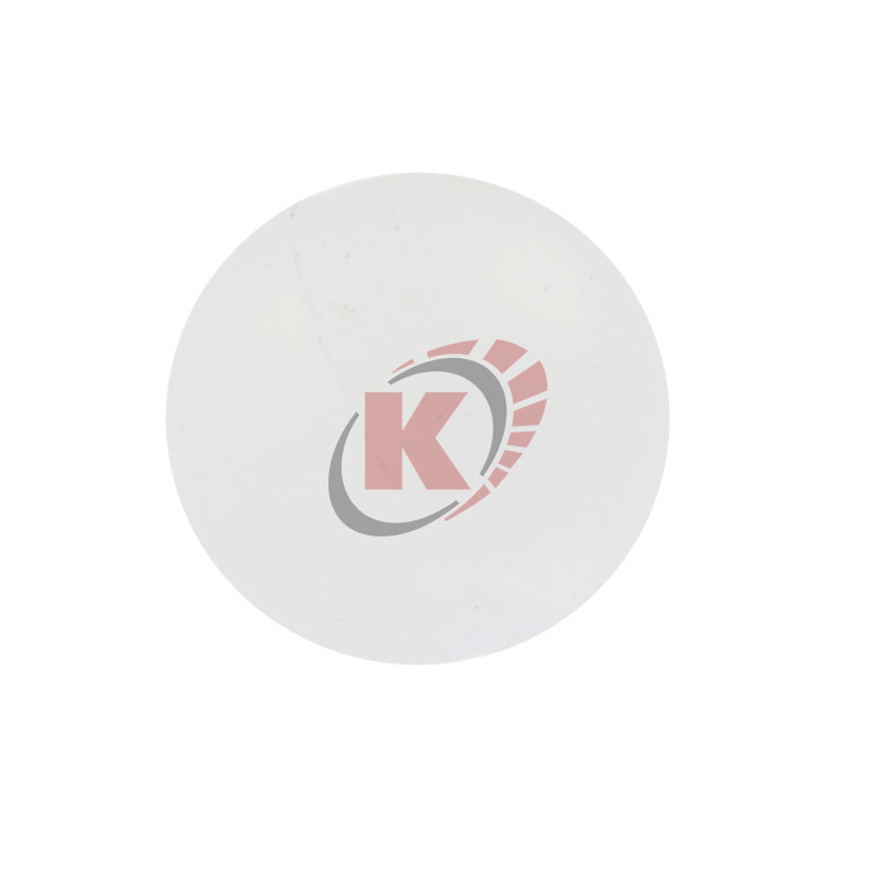 Ремкомплект 38 шарик для пневмогайковерта (JTC-5901-38)