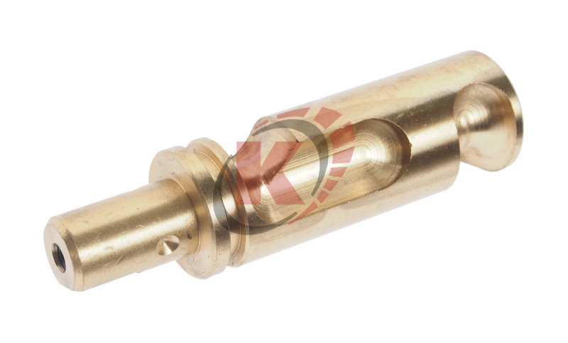 Ремкомплект 39 вал переключателя для пневмогайковерта (JTC-5813-39)