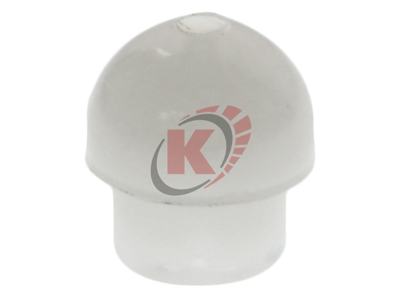 Ремкомплект 39 втулка клапана для пневмогайковерта (JTC-7812-39)