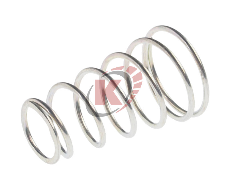 Ремкомплект 39 пружина для пневмогайковерта (JTC-5901-39)