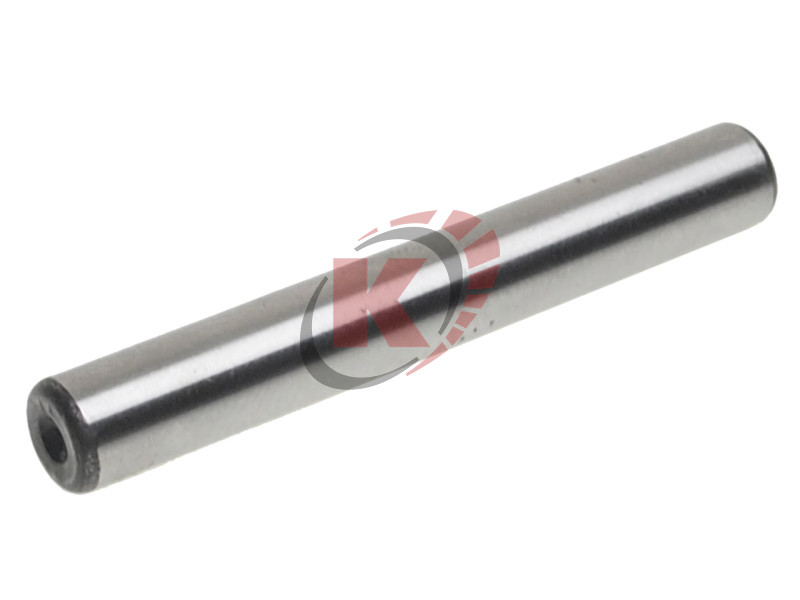 Ремкомплект 39 штифт корпуса ударного механизма для пневмогайковерта (JTC-7658-39)