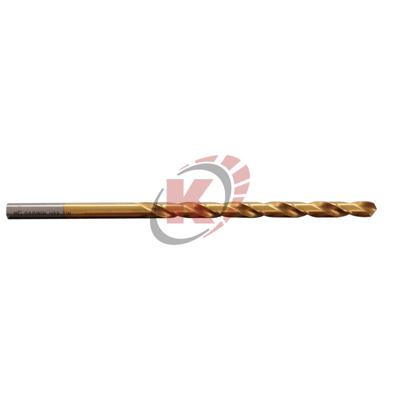 СВЕРЛА Ц/ХВ ДЛИННЫЕ (ГОСТ 886-77)