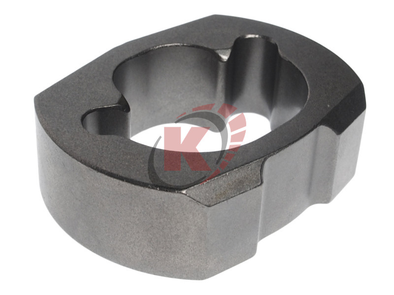 Ремкомплект 40 молоток для пневмогайковерта (JTC-7811-40)