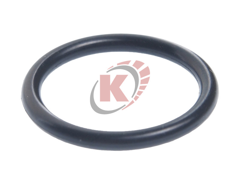 Ремкомплект 40 прокладка для пневмогайковерта (JTC-5813-40)