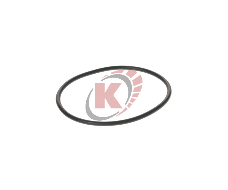 Ремкомплект 40 уплотнительное кольцо для пневмогайковерта (JTC-3834-40)