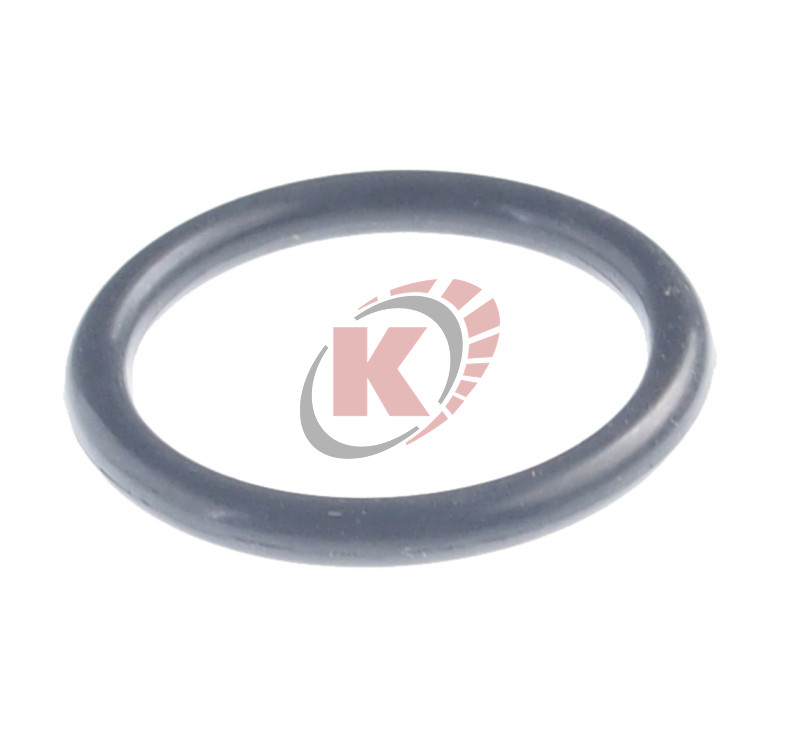 Ремкомплект 40 уплотнительное кольцо для пневмогайковерта (JTC-5901-40)