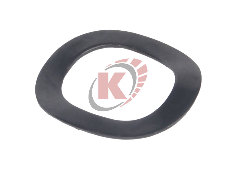 Ремкомплект 40 уплотнительное кольцо для пневмотрещотки (JTC-5719-40)