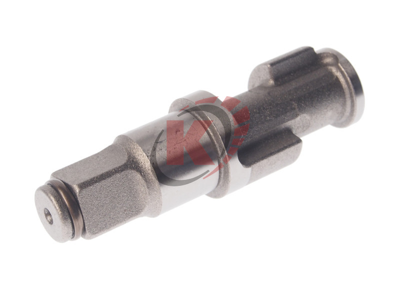 Ремкомплект 40S привод 1/2" для пневмогайковерта (JTC-7657-40S)