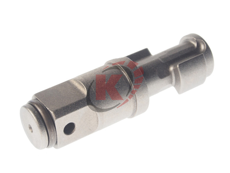 Ремкомплект 40S привод 3/4" для пневмогайковерта (JTC-7658-40S)