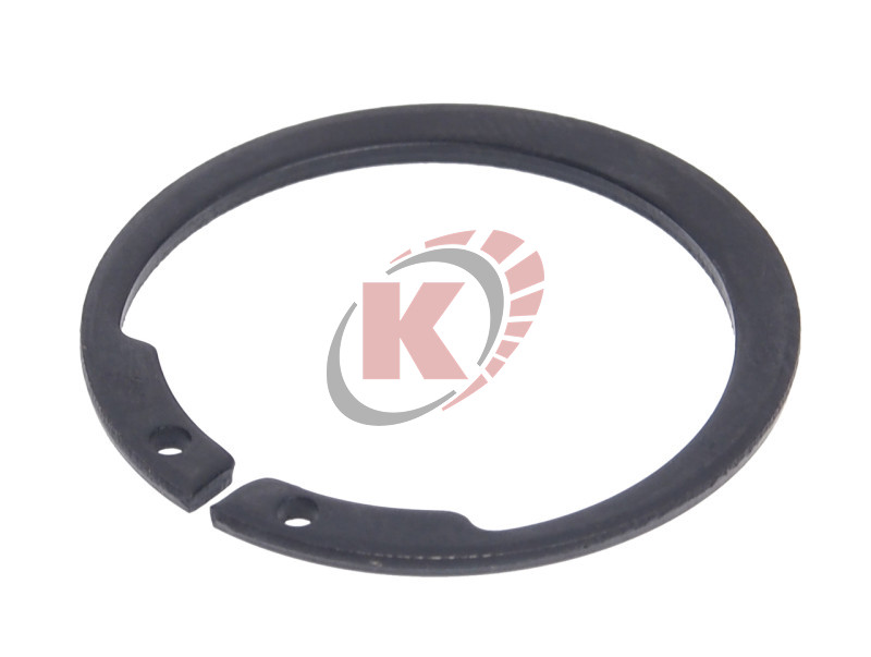 Ремкомплект 41 кольцо для пневмогайковерта (JTC-7660-41)