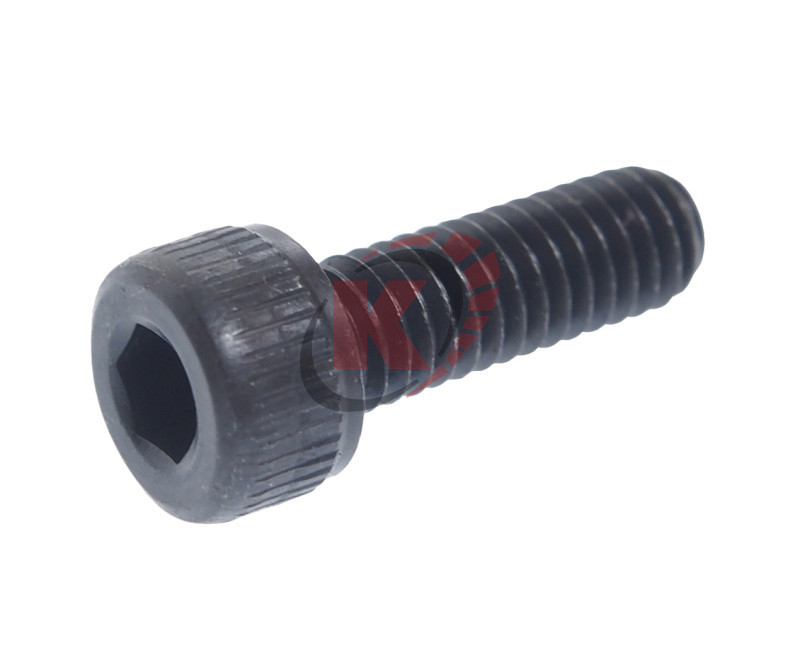 Ремкомплект 42 винт для пневмогайковерта (JTC-5813-42)