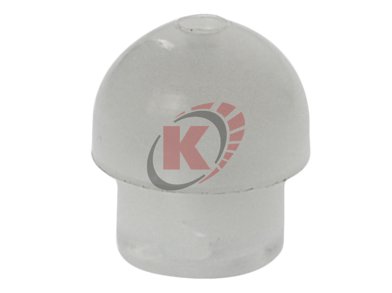 Ремкомплект 42 втулка клапана для пневмогайковерта (JTC-7825-42)