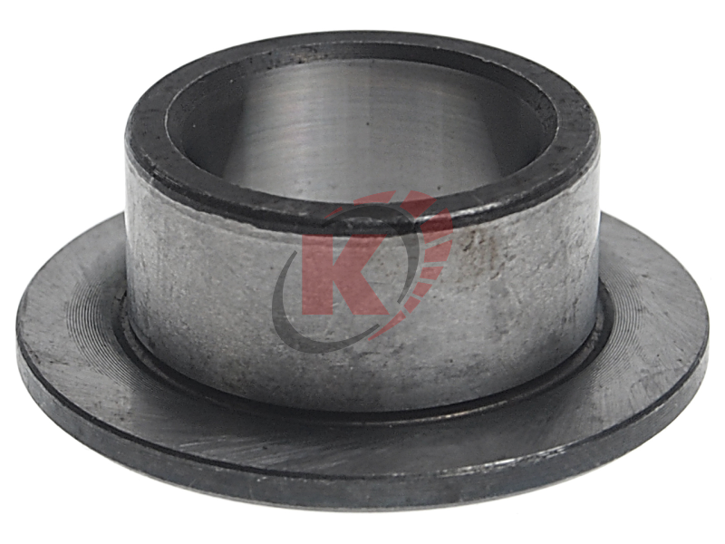 Ремкомплект 43 вставка в переднюю крышку для пневмогайковерта (JTC-7657-43)