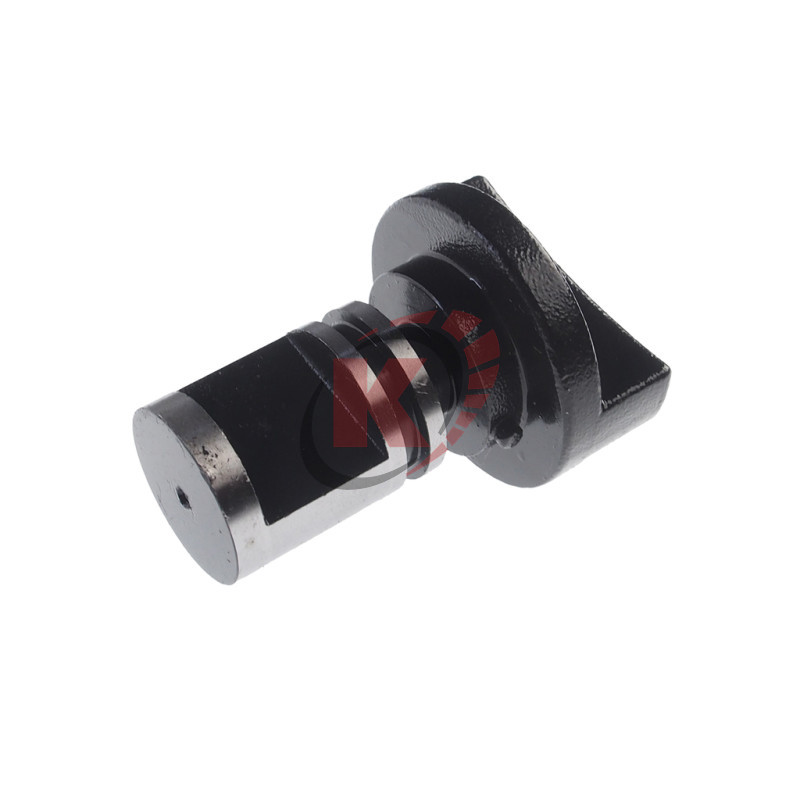 Ремкомплект 43 регулятор для пневмогайковерта (JTC-5901-43)