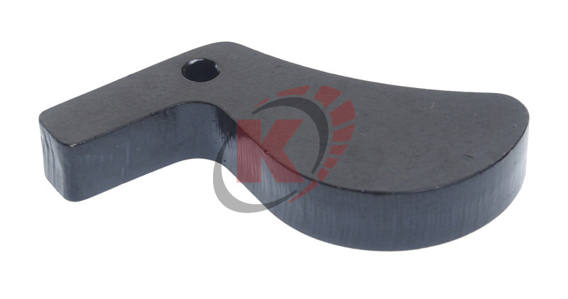 Ремкомплект 46 курок для пневмогайковерта (JTC-5813-46)