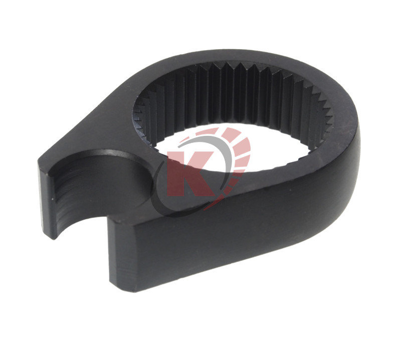 Ремкомплект 46 скоба для пневмотрещотки (JTC-3801-46)