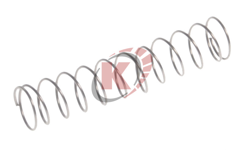 Ремкомплект 47-1 пружина для пневмогайковерта (JTC-3203-47-1)