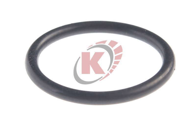 Ремкомплект 47 кольцо уплотнительное для пневмогайковерта (JTC-5901-47)