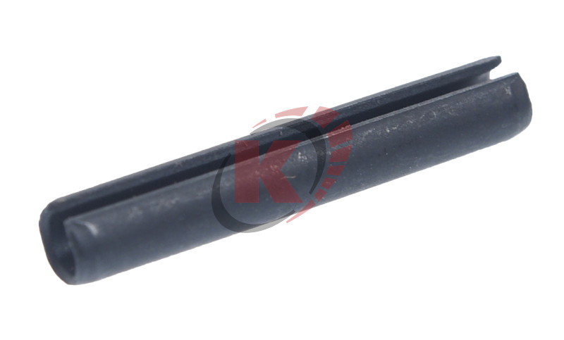 Ремкомплект 47 штифт пружинный для пневмогайковерта (JTC-5813-47)