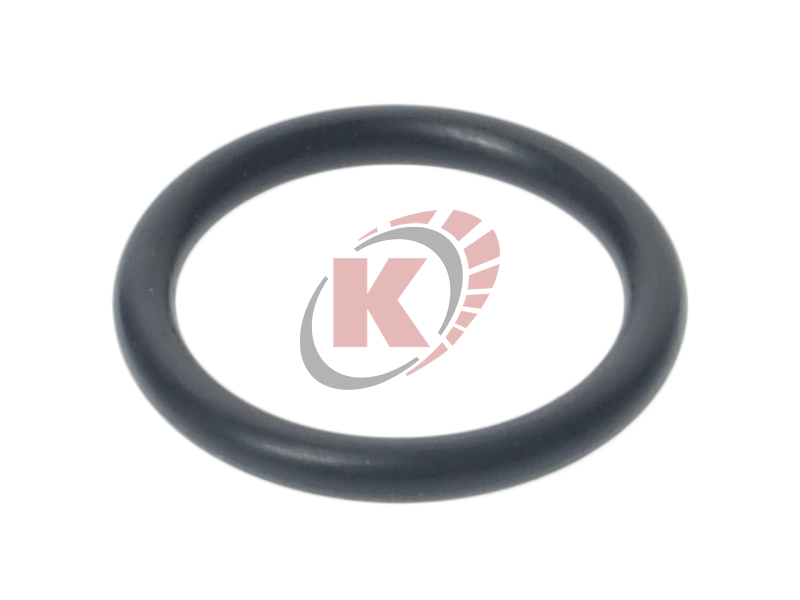 Ремкомплект 48 кольцо уплотнительное для пневмогайковерта (JTC-7812-48)