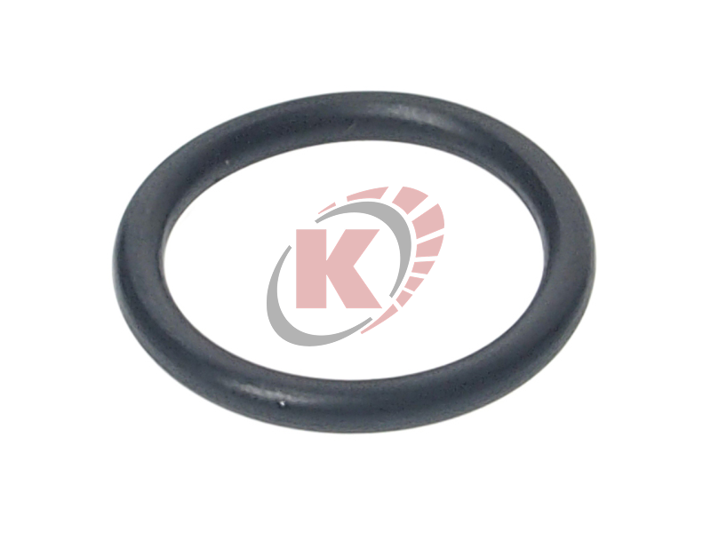 Ремкомплект 48 кольцо уплотнительное для пневмогайковерта (JTC-7825-48)