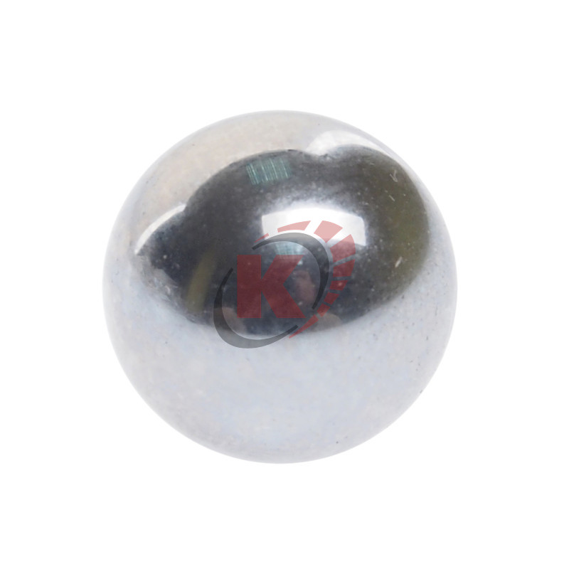 Ремкомплект 49 шарик для пневмогайковерта (JTC-5813-49)