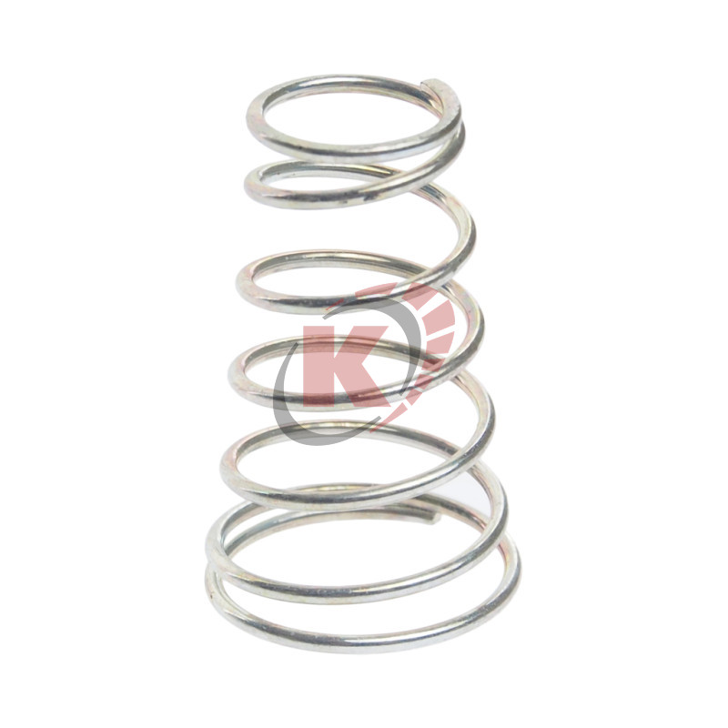 Ремкомплект 50 пружина для пневмогайковерта (JTC-5813-50)