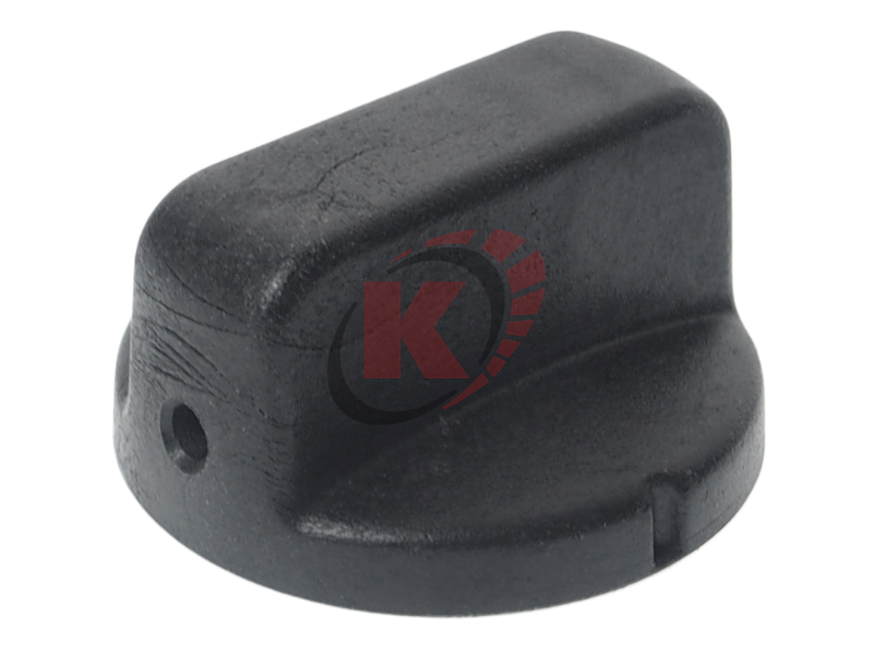 Ремкомплект 50 ручка для пневмогайковерта (JTC-7812-50)