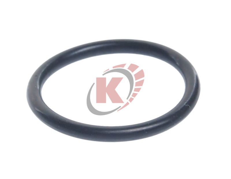 Ремкомплект 51 прокладка для пневмогайковерта (JTC-5813-51)