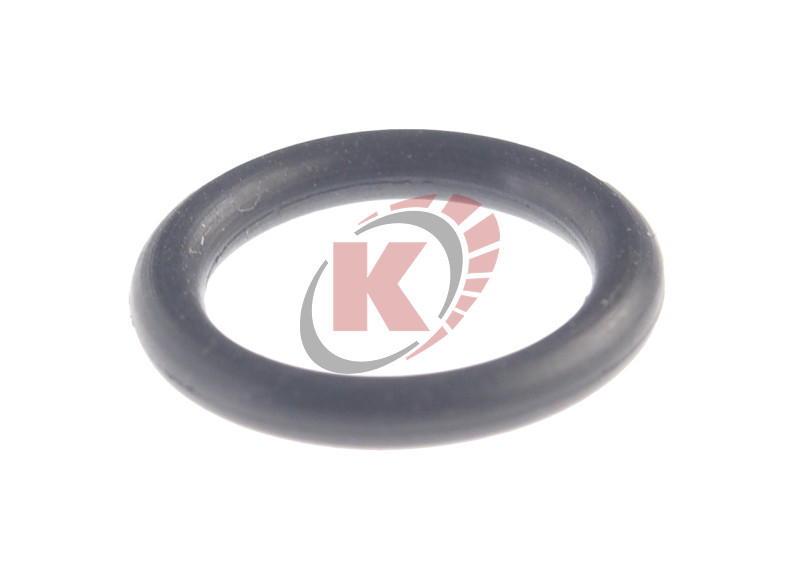 Ремкомплект 52 фиксатор для пневмогайковерта (JTC-5901-52)